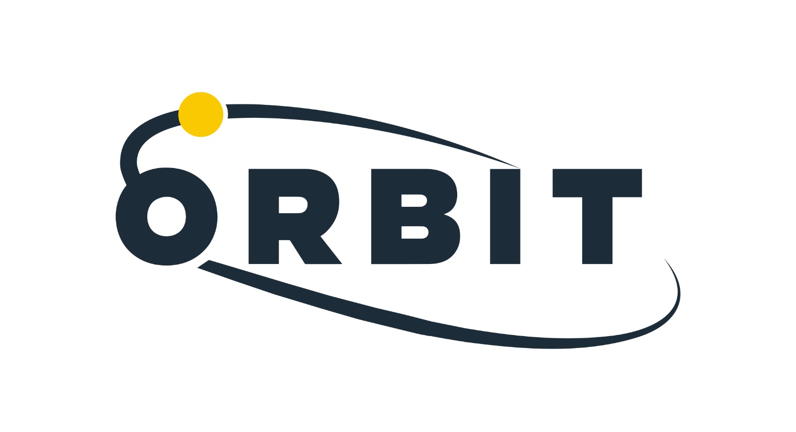 Orbit Elektrotechnik